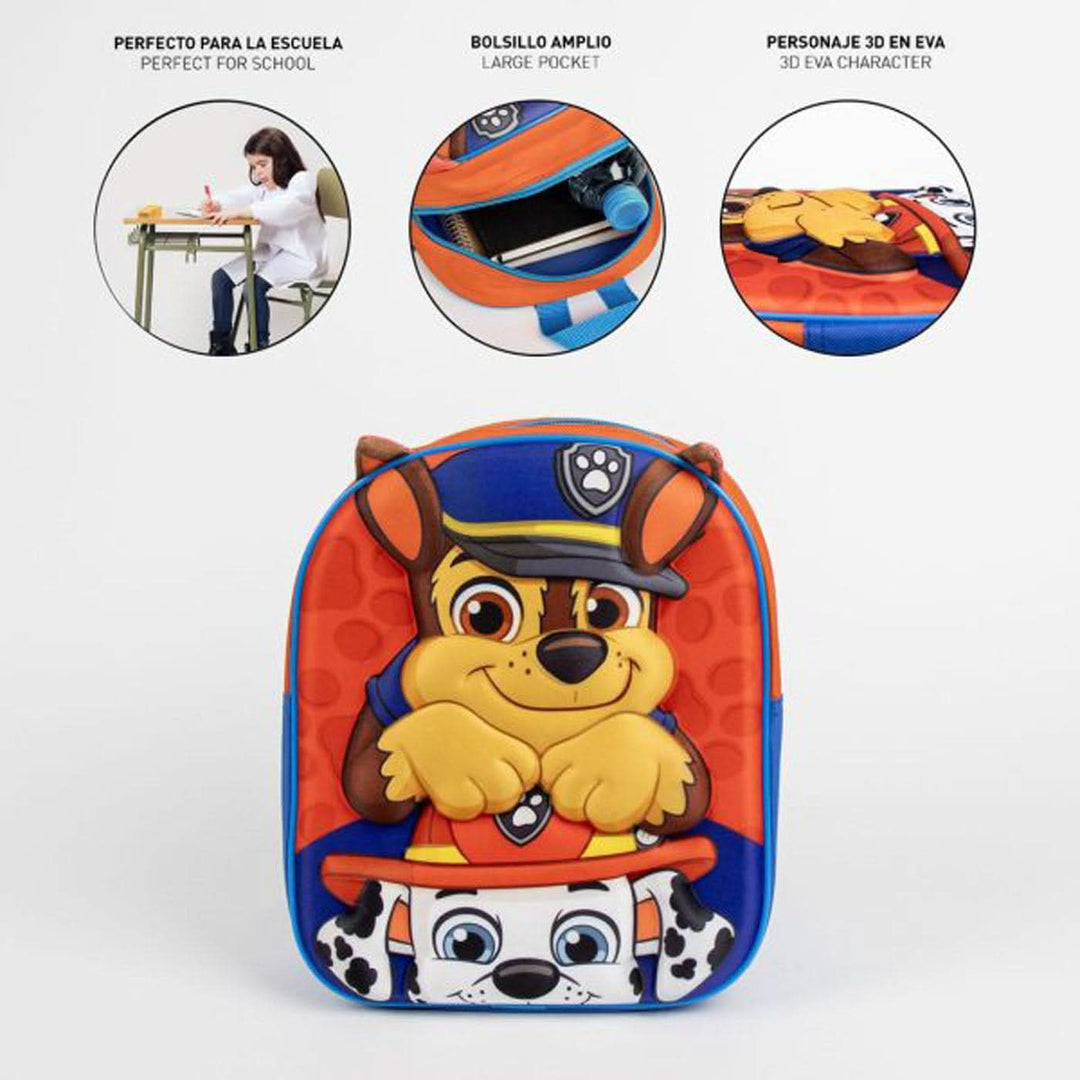Cerda Kids Backpack