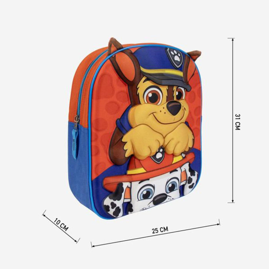 Cerda Kids Backpack