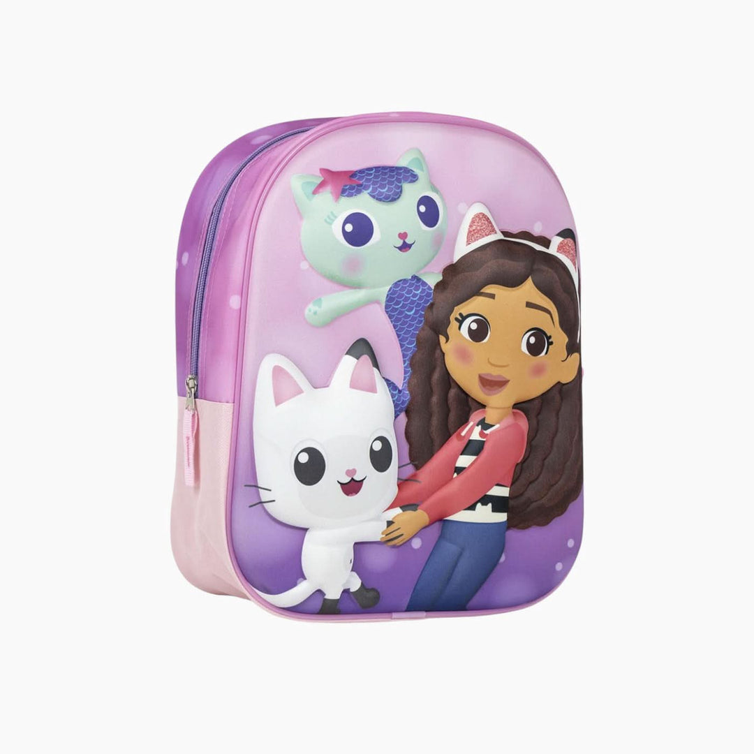 Cerda Kids Backpack