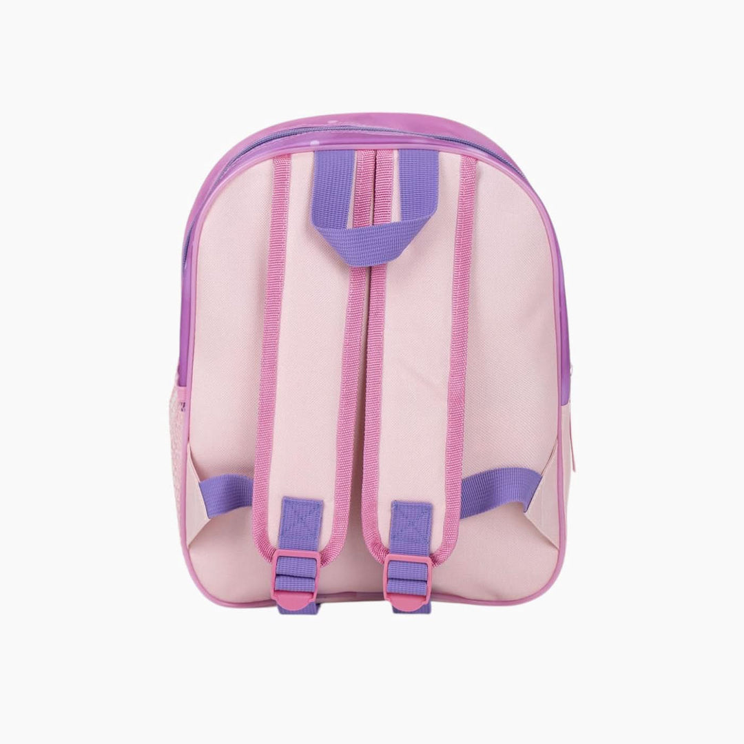 Cerda Kids Backpack