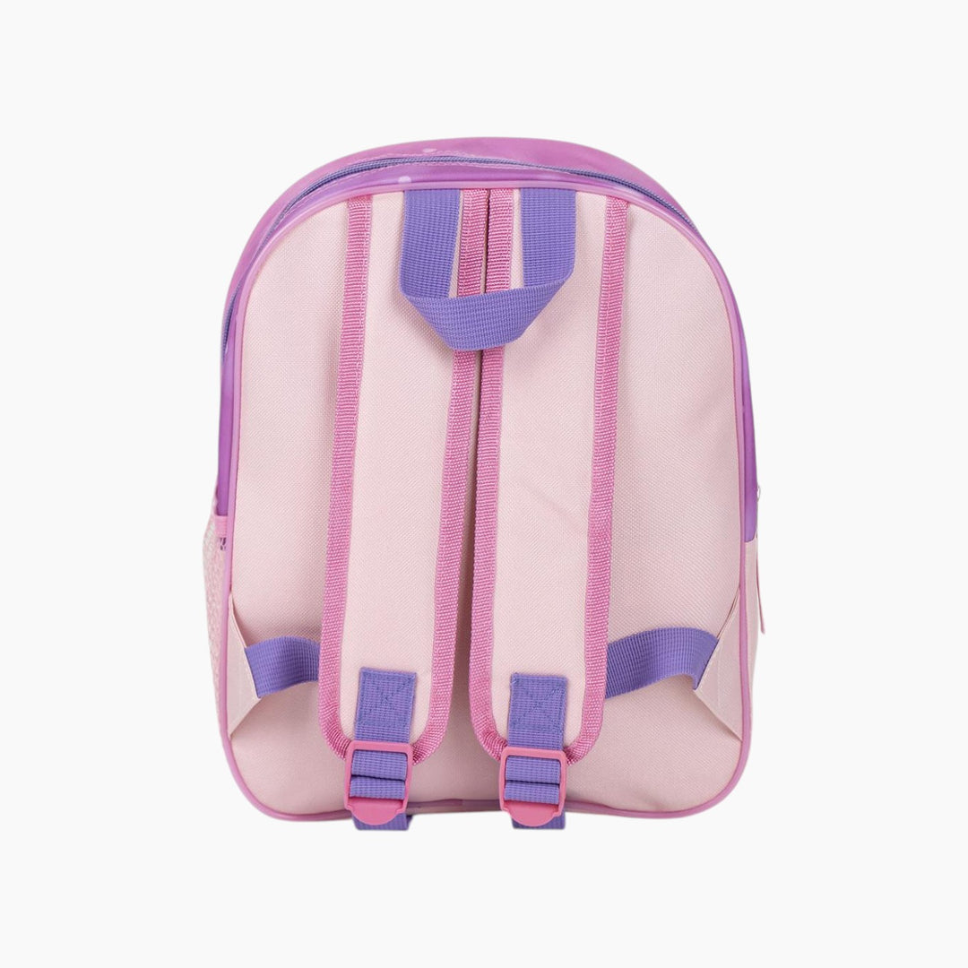 Cerda Kids Backpack 3D Backpack