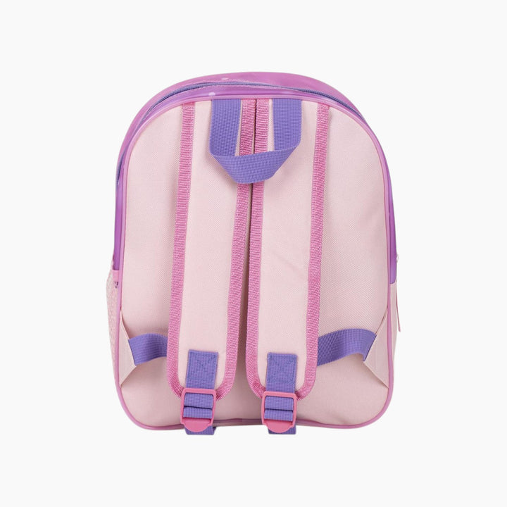 Cerda Kids Backpack 3D Backpack
