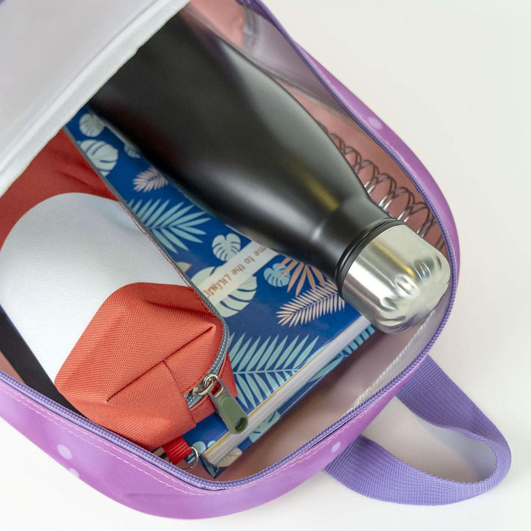 Cerda Kids Backpack