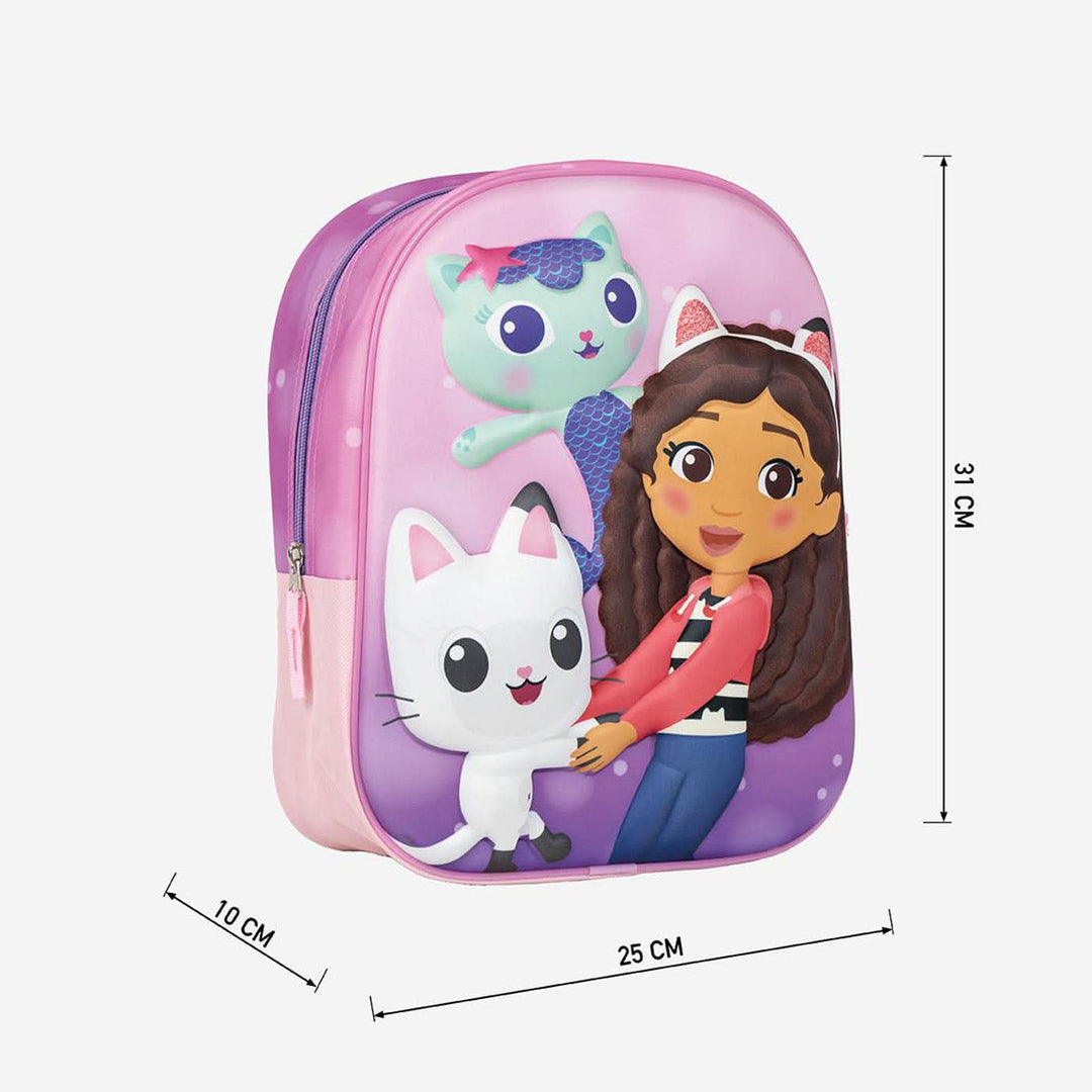 Cerda Kids Backpack