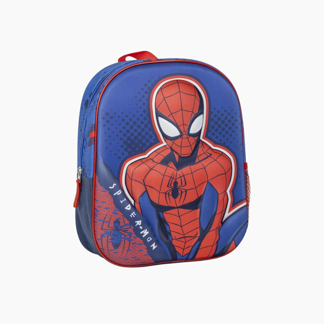 Cerda Kids Backpack