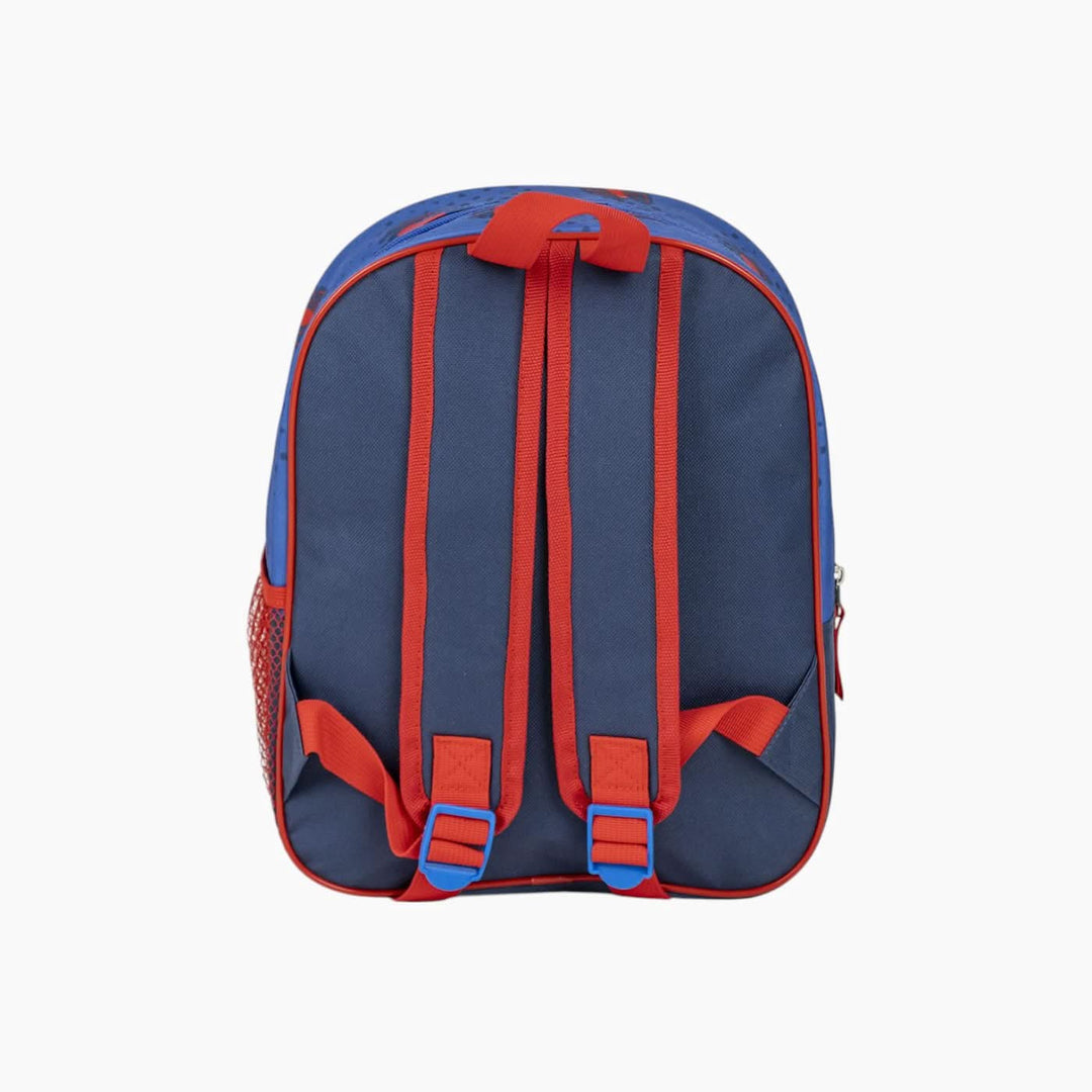 Cerda Kids Backpack