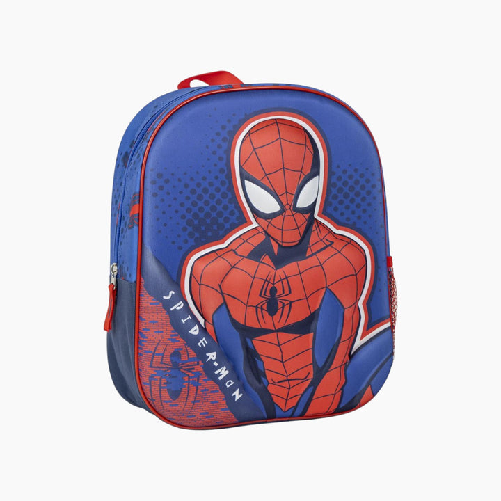 Cerda Kids Backpack 3D Backpack