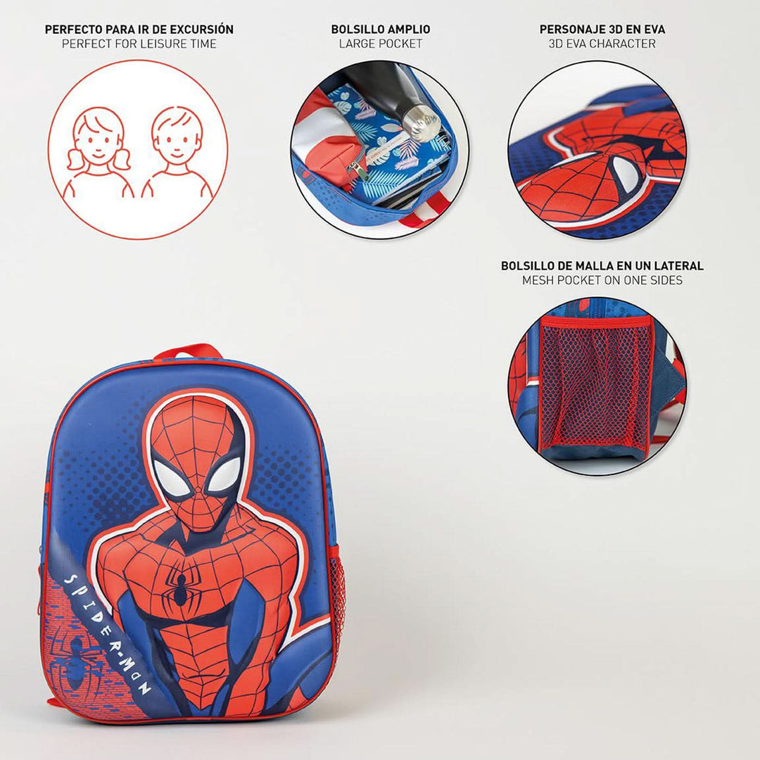 Cerda Kids Backpack