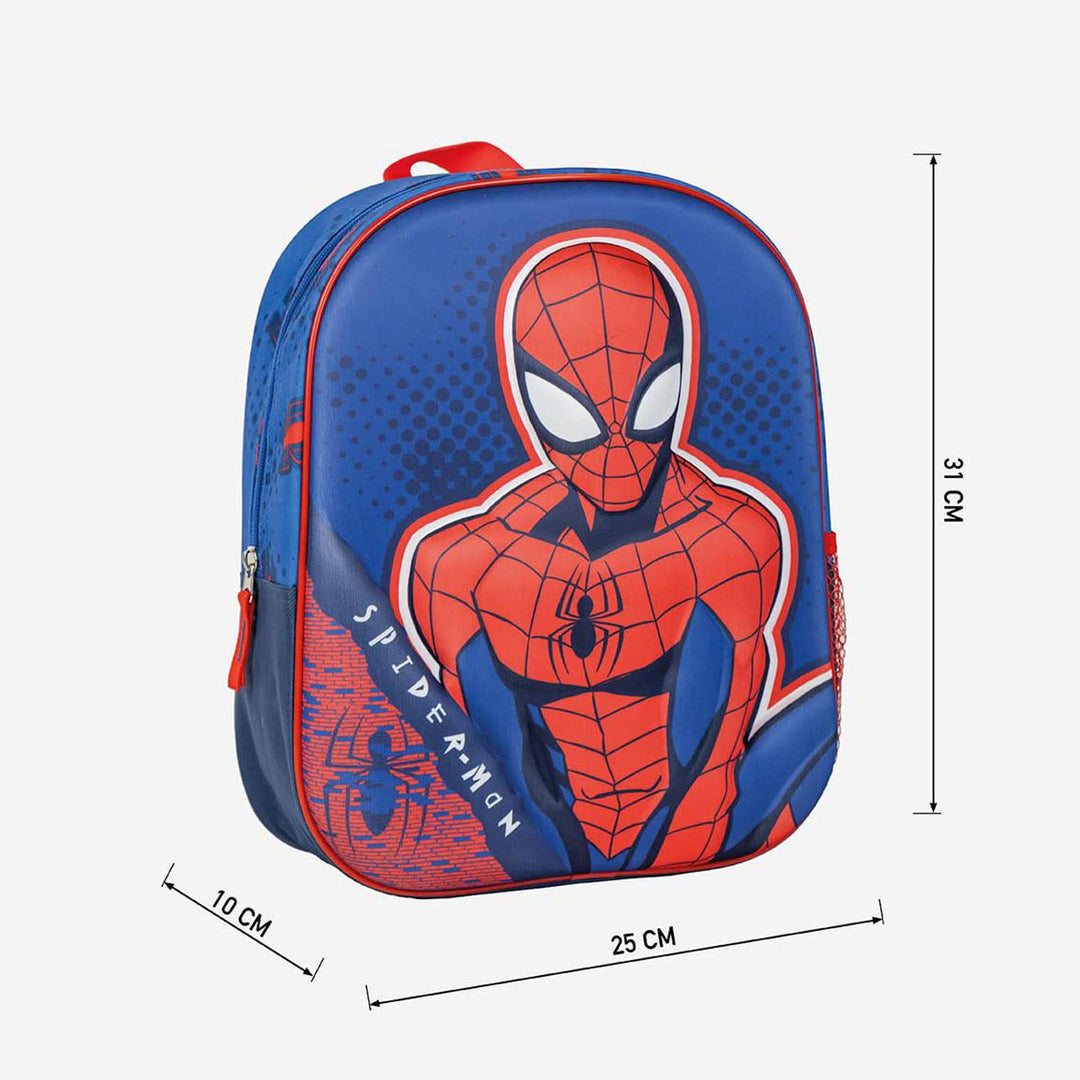 Cerda Kids Backpack