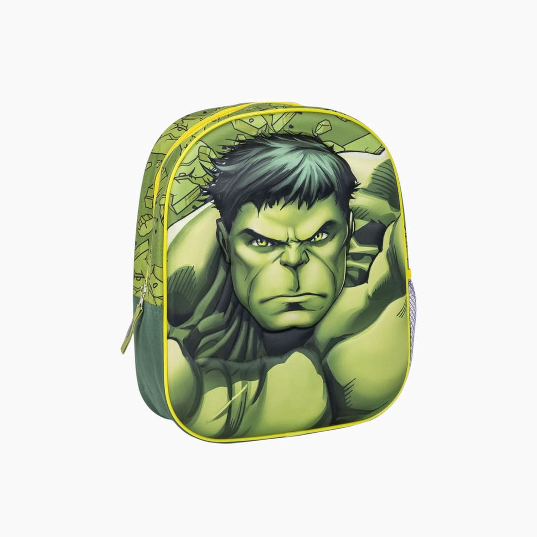 Cerda Kids Backpack