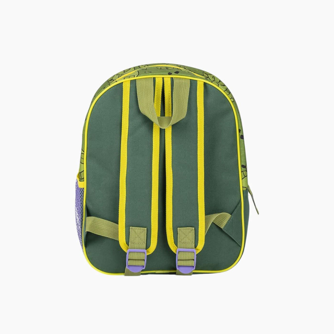 Cerda Kids Backpack