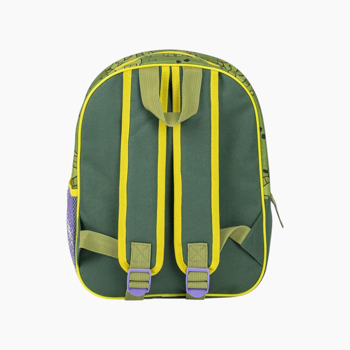 Cerda Kids Backpack 3D Backpack