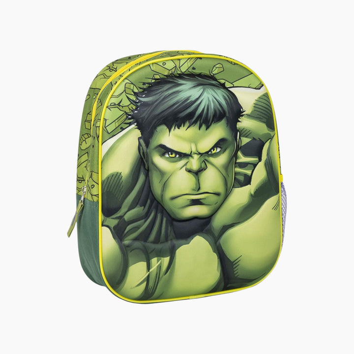 Cerda Kids Backpack 3D Backpack