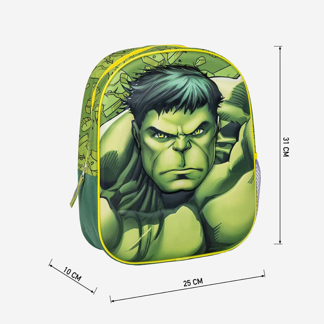 Cerda Kids Backpack