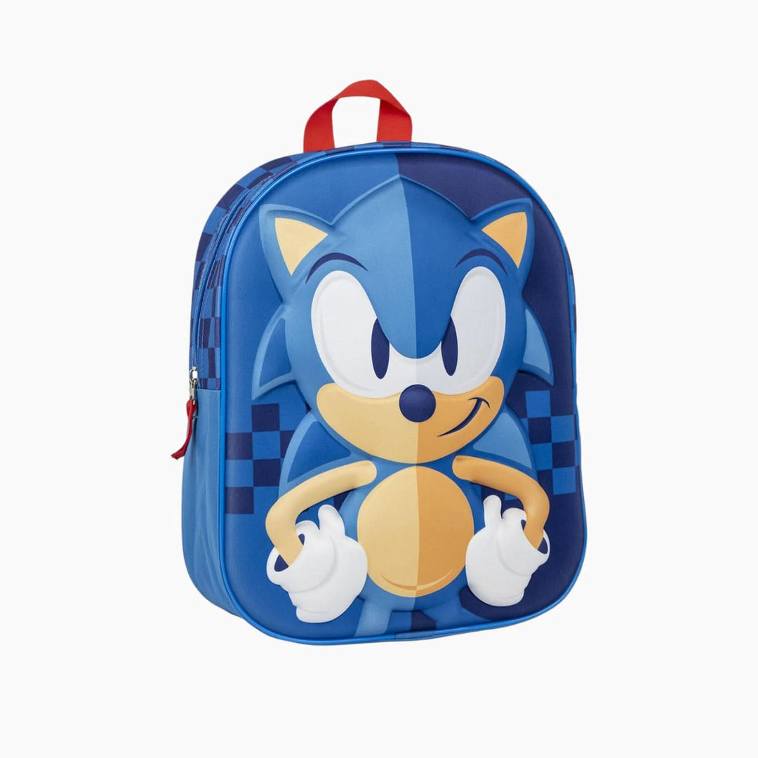 Cerda Kids Backpack