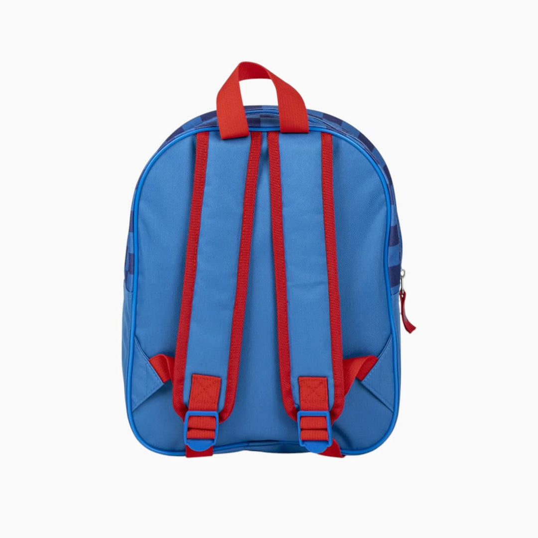 Cerda Kids Backpack