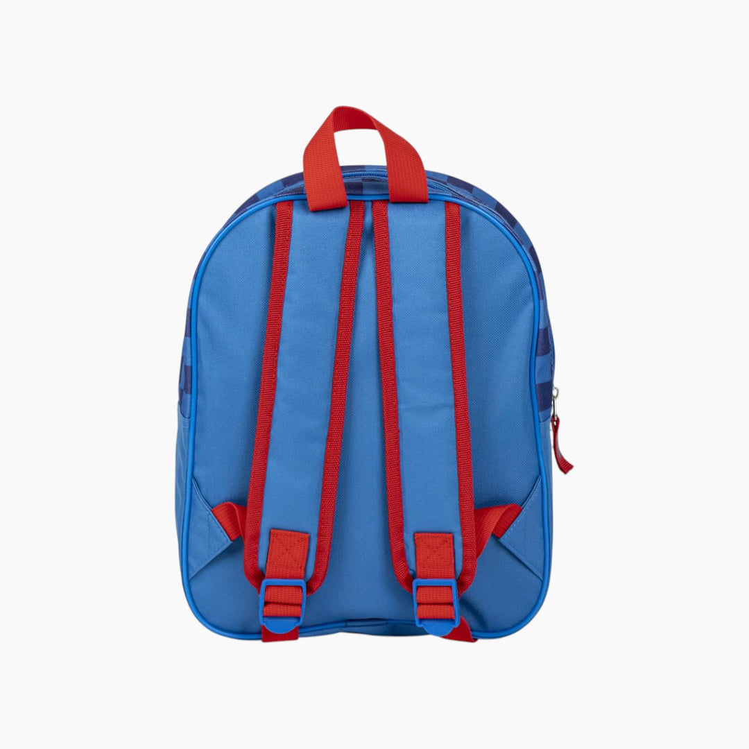 Cerda Kids Backpack 3D Backpack