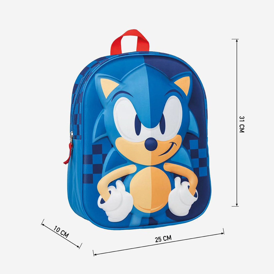 Cerda Kids Backpack