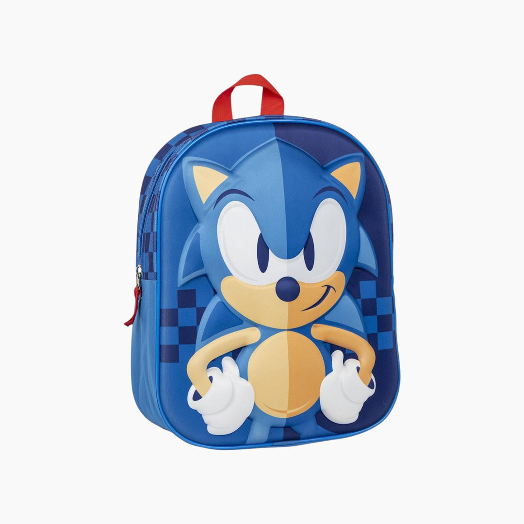 Cerda Kids Backpack 3D Backpack