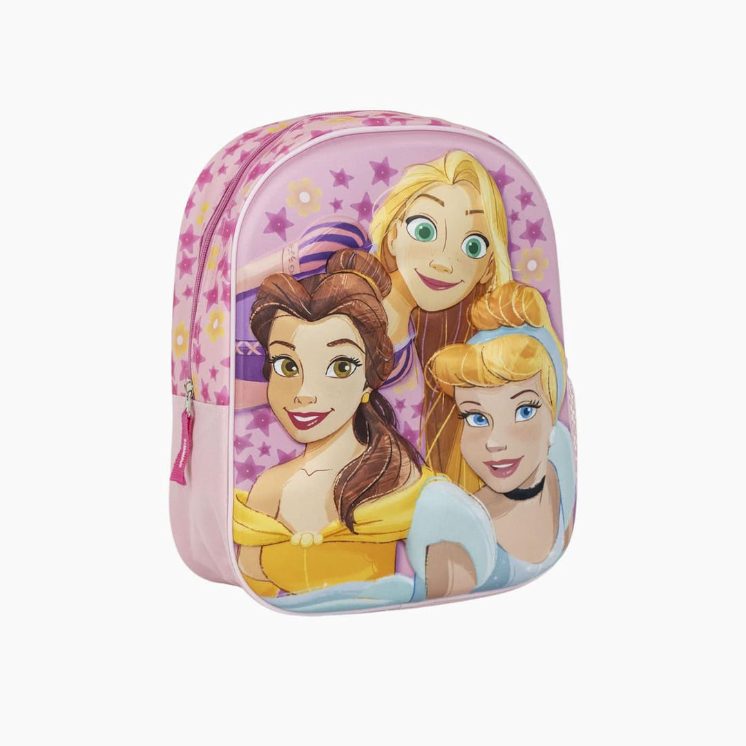 Cerda Kids Backpack