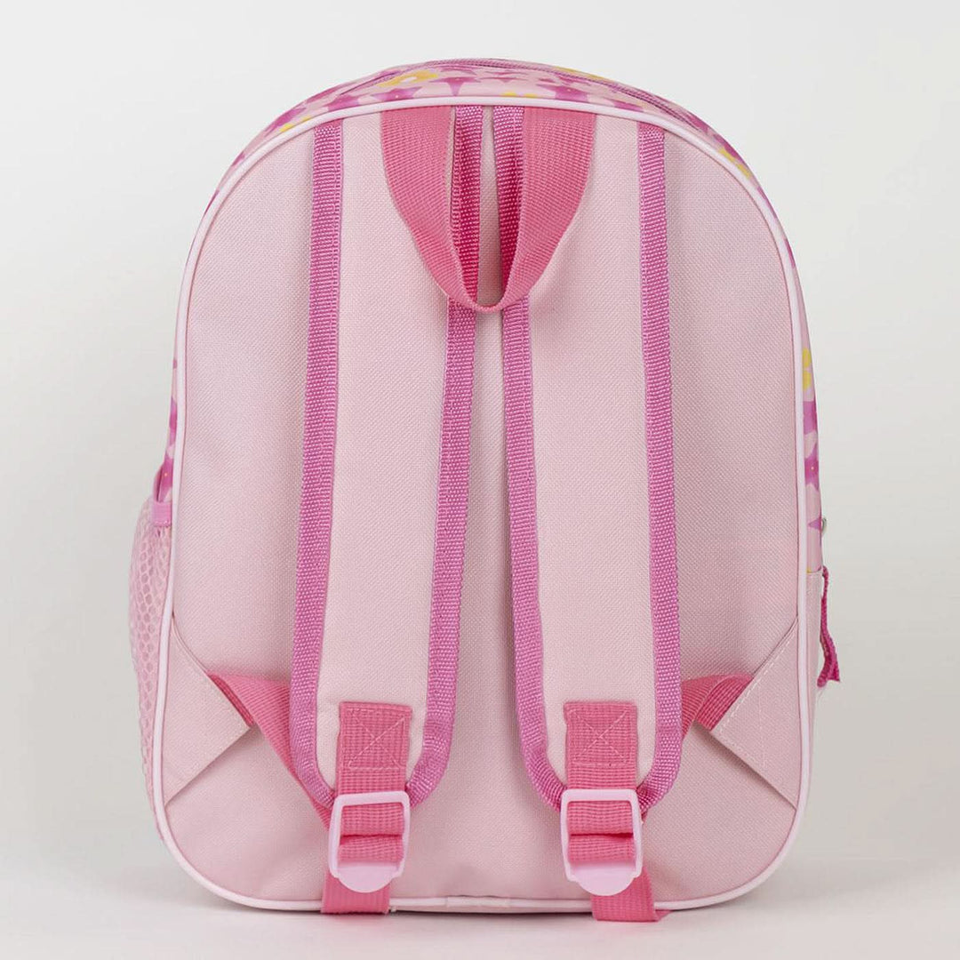 Cerda Kids Backpack