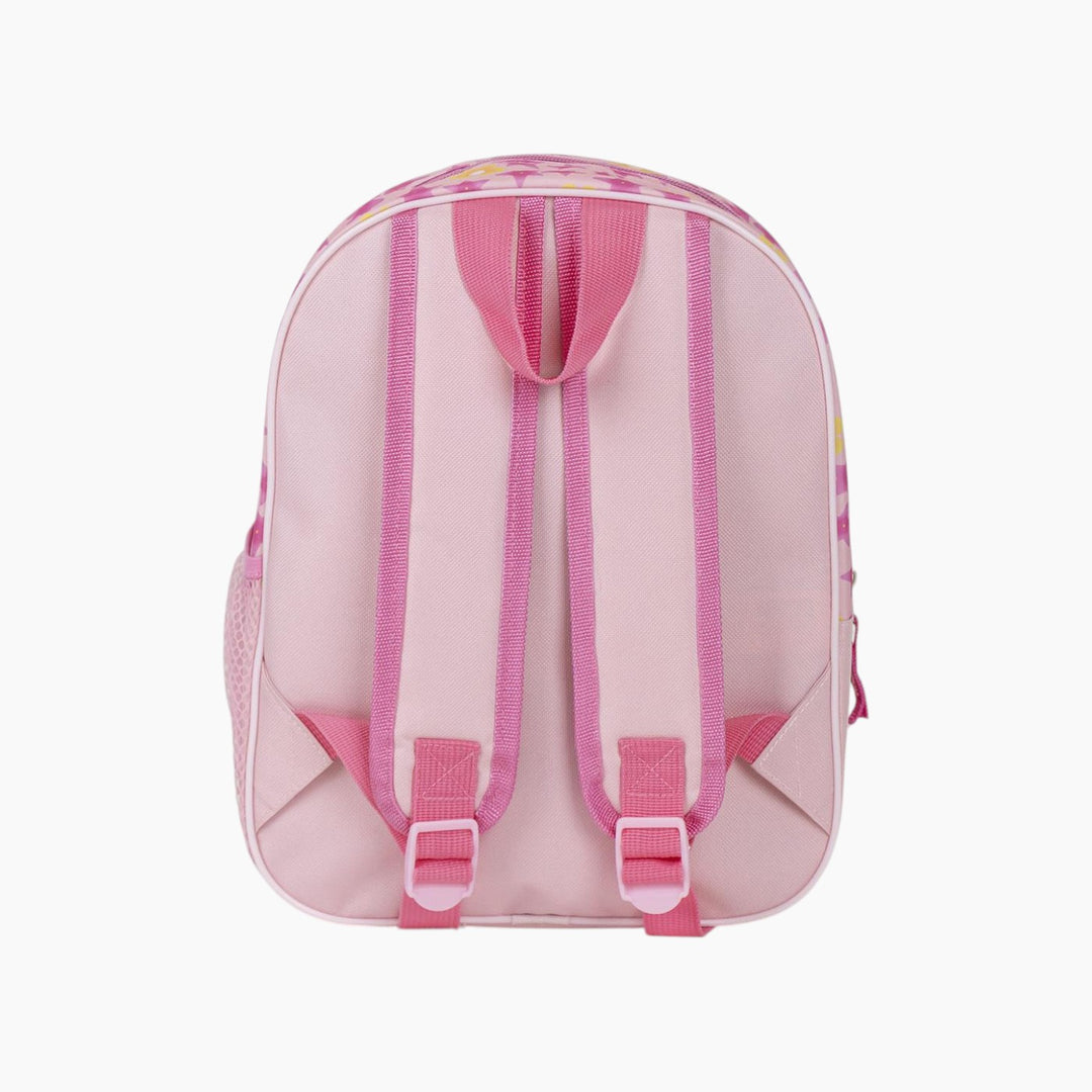 Cerda Kids Backpack 3D Backpack