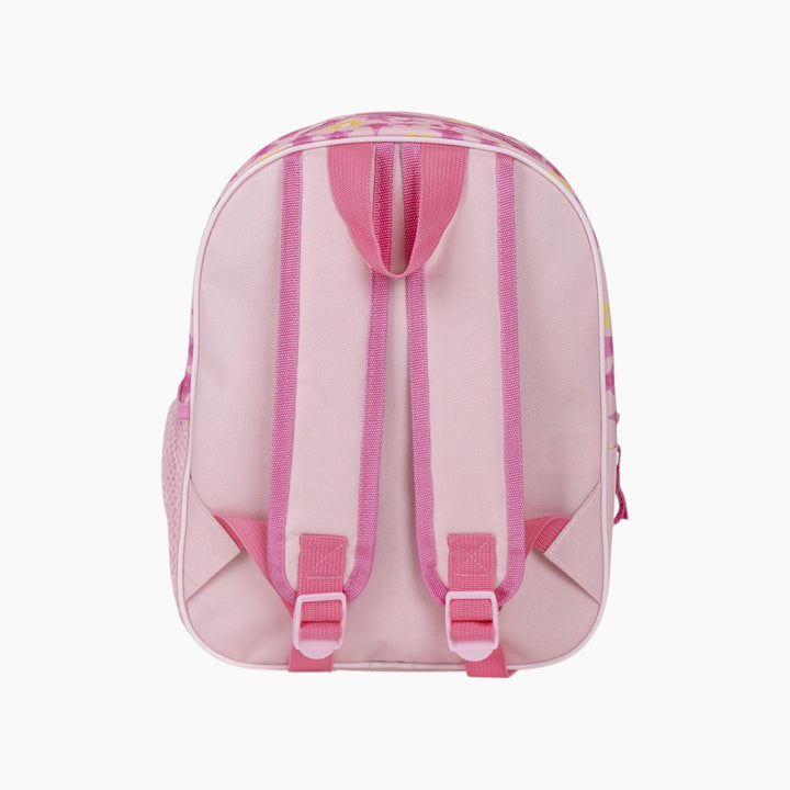 Cerda Kids Backpack 3D Backpack