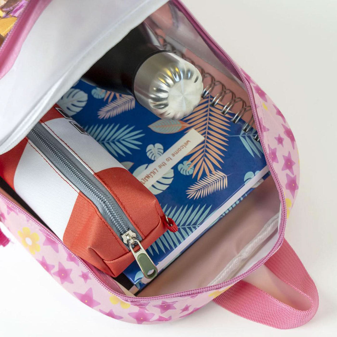 Cerda Kids Backpack
