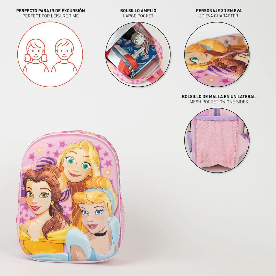 Cerda Kids Backpack