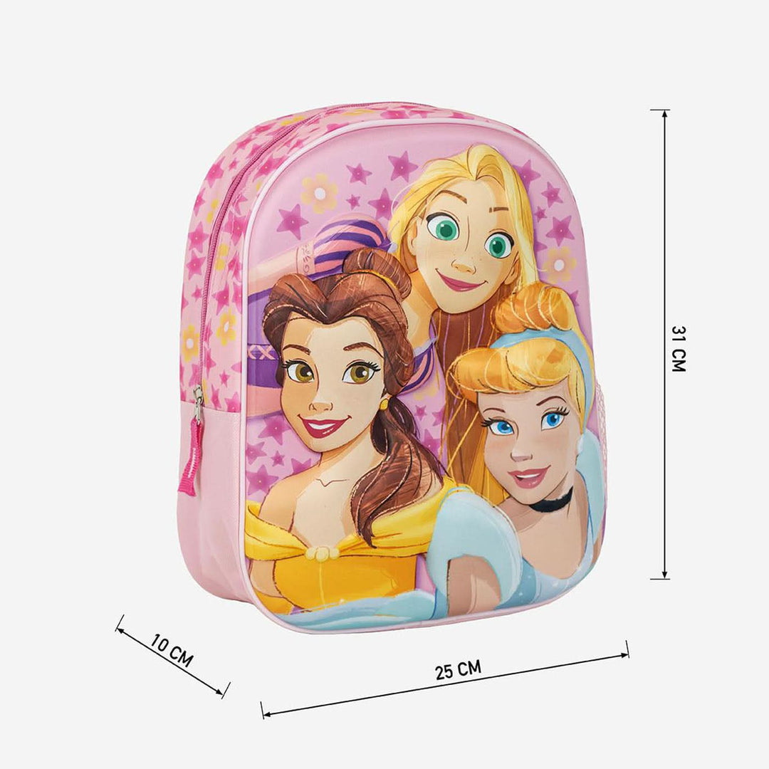 Cerda Kids Backpack