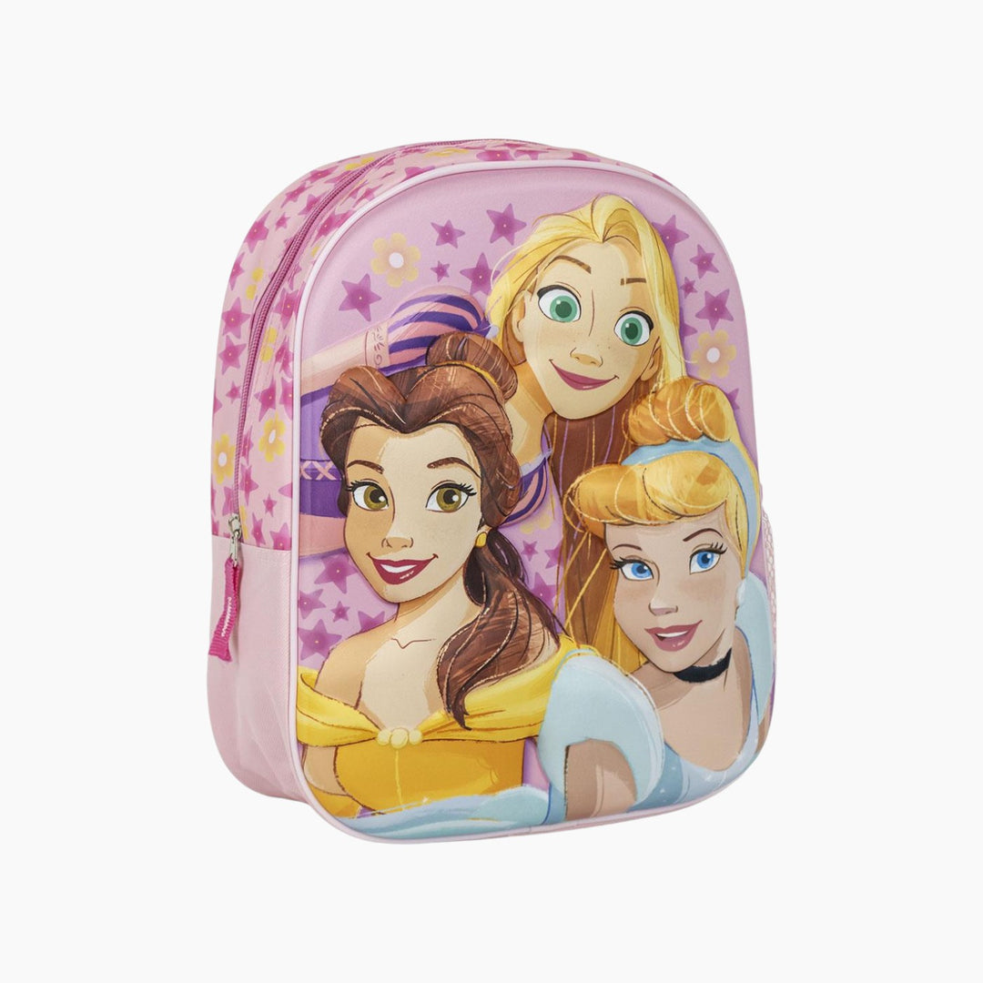 Cerda Kids Backpack 3D Backpack
