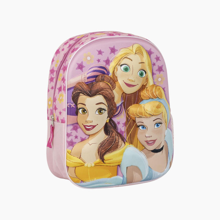 Cerda Kids Backpack 3D Backpack