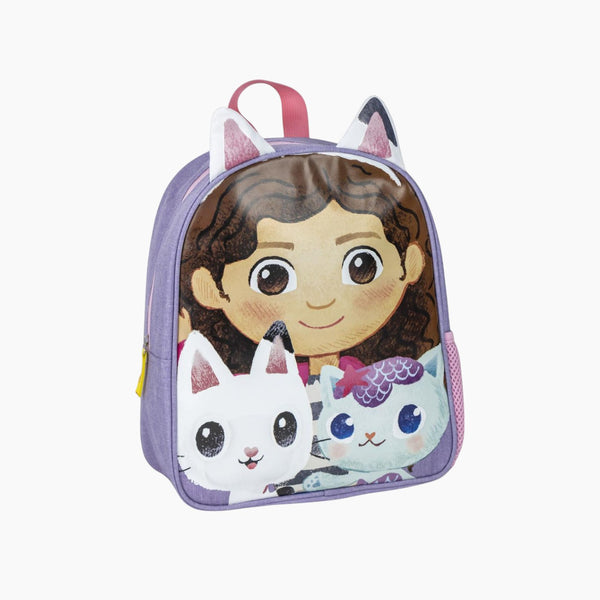 Kids Backpack School