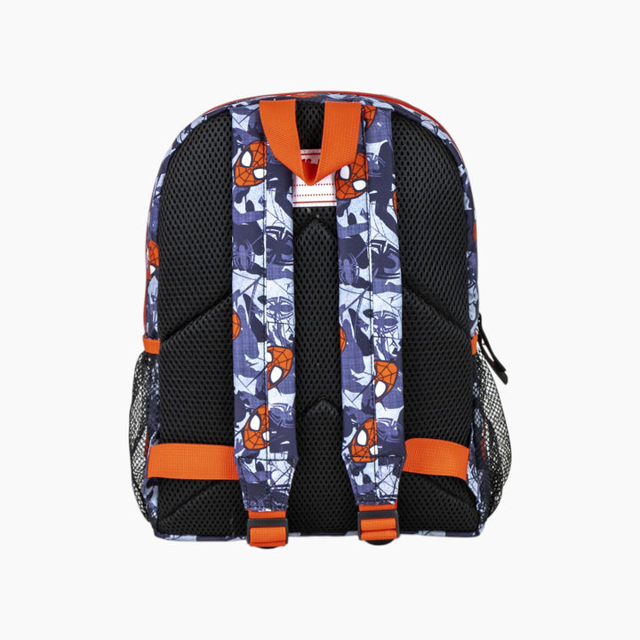 Cerda Free Time Backpack