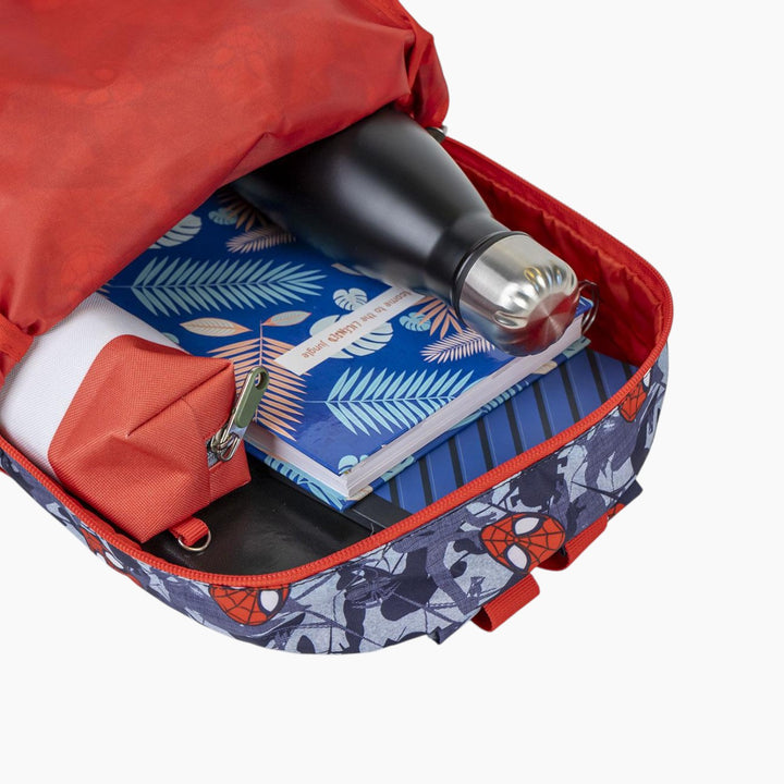 Cerda Free Time Backpack
