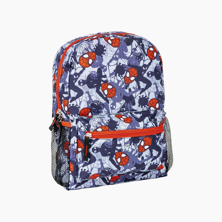 Cerda Free Time Backpack