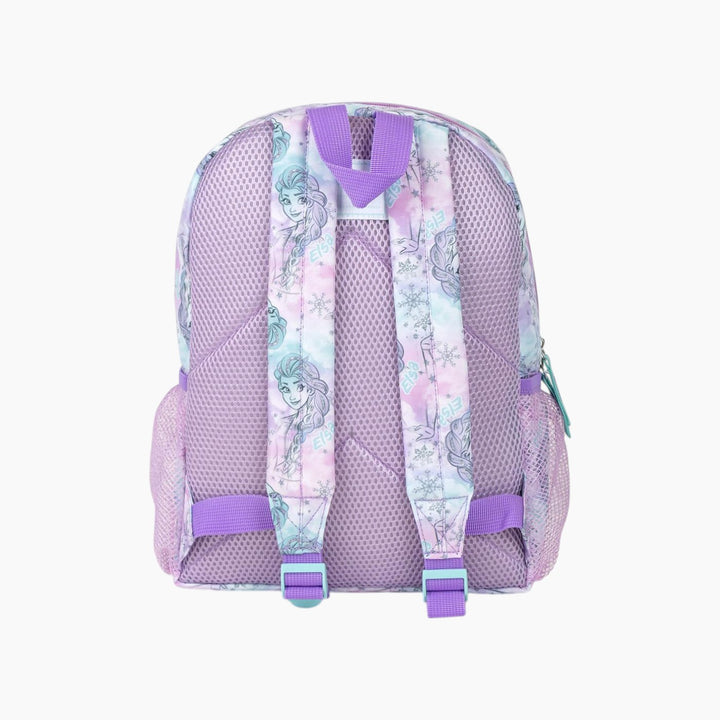 Cerda Free Time Backpack