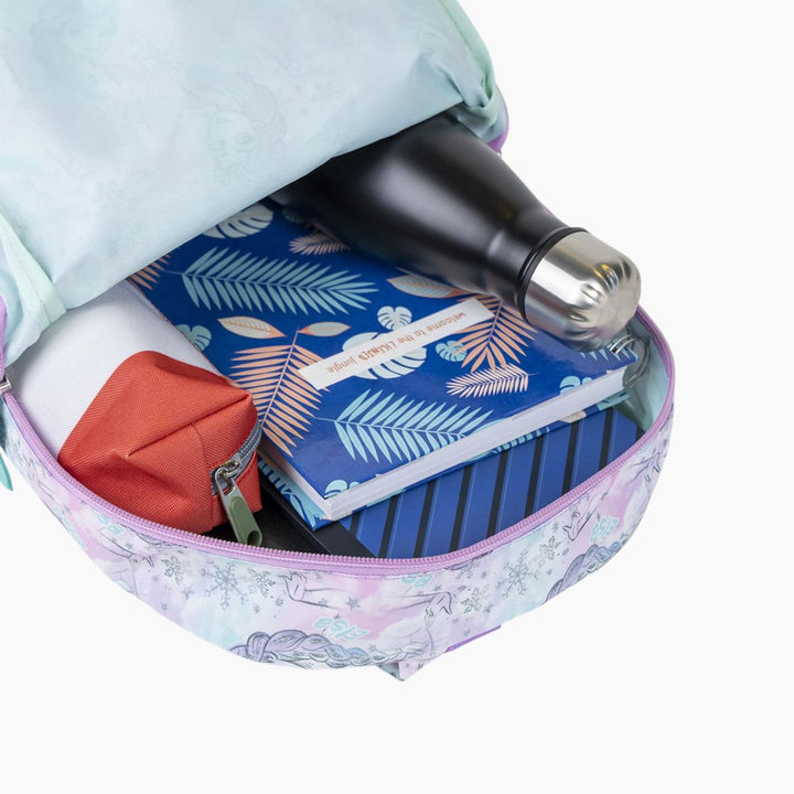 Cerda Free Time Backpack