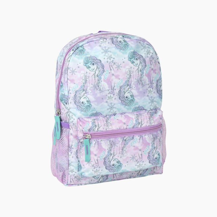Cerda Free Time Backpack