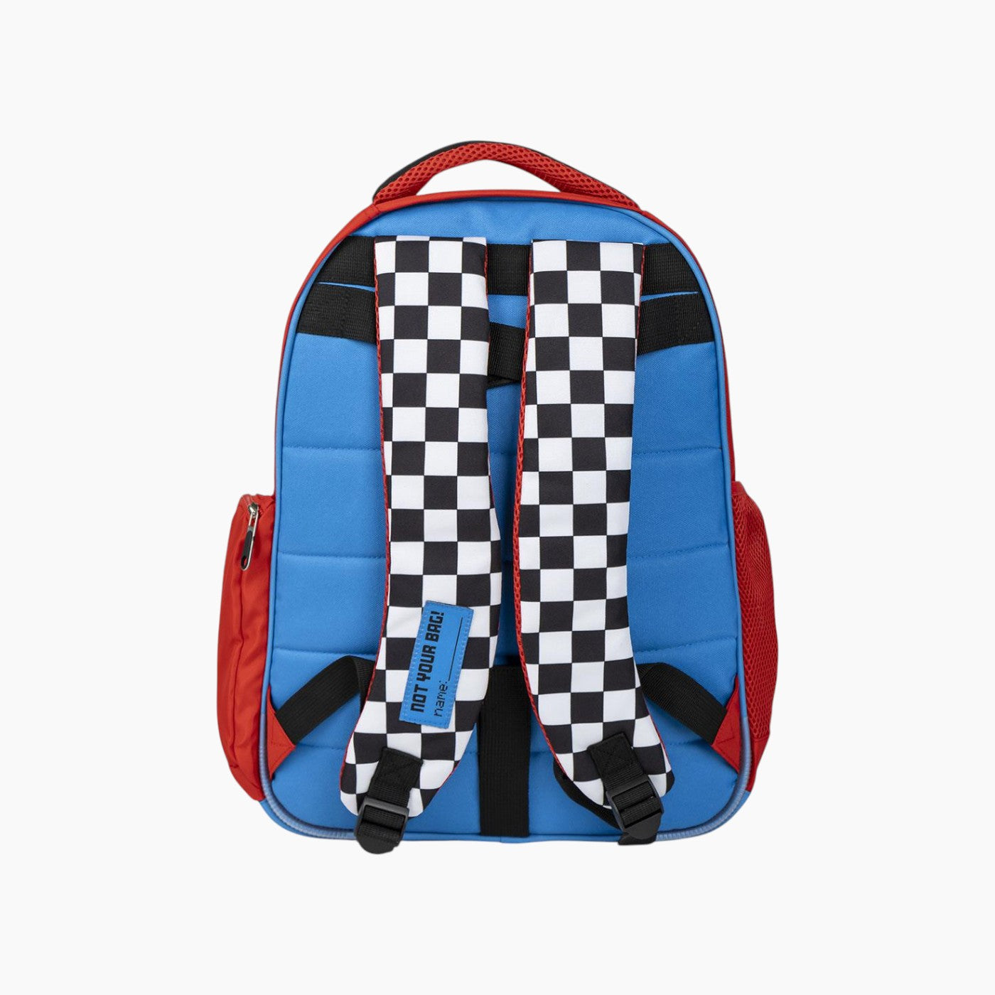 Cerda Backpack School Medium 42 cm Cerda Backpack School Medium 42 cm