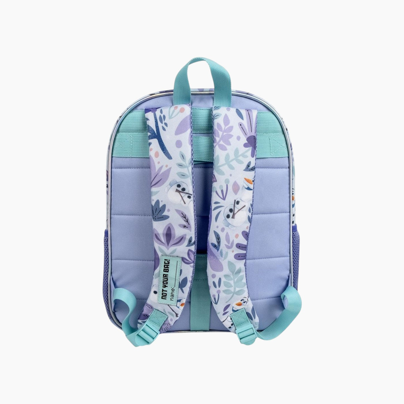 Mideer Cerda Backpack School Medium 38 cm Mideer Cerda Backpack School Medium 38 cm