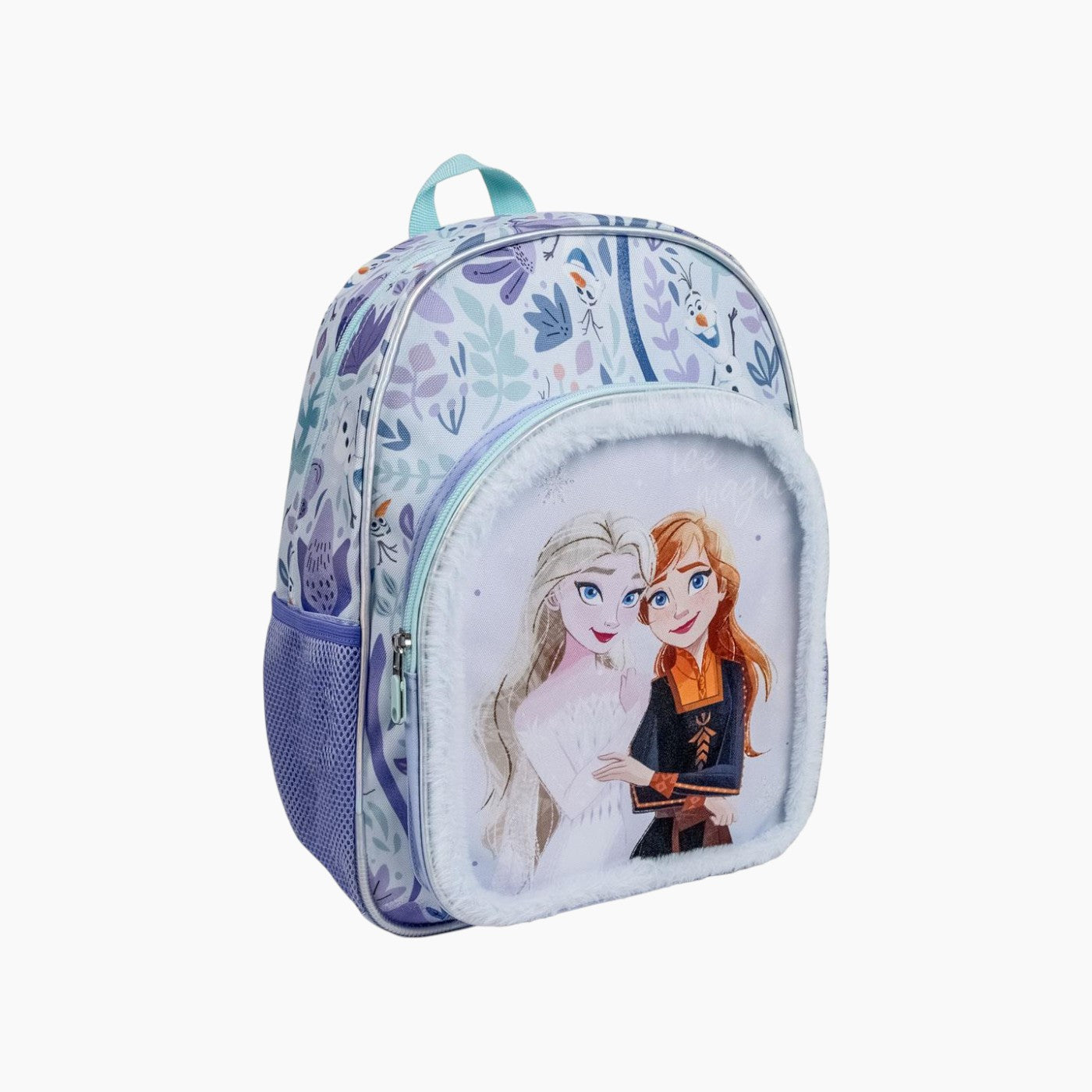 Mideer Cerda Backpack School Medium 38 cm Mideer Cerda Backpack School Medium 38 cm