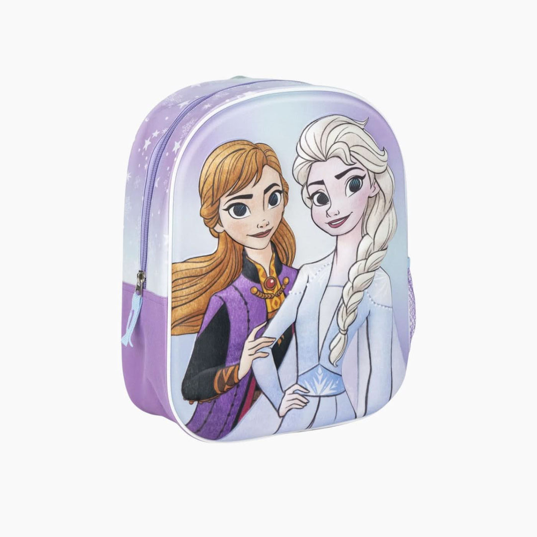 Cerda Kids Backpack
