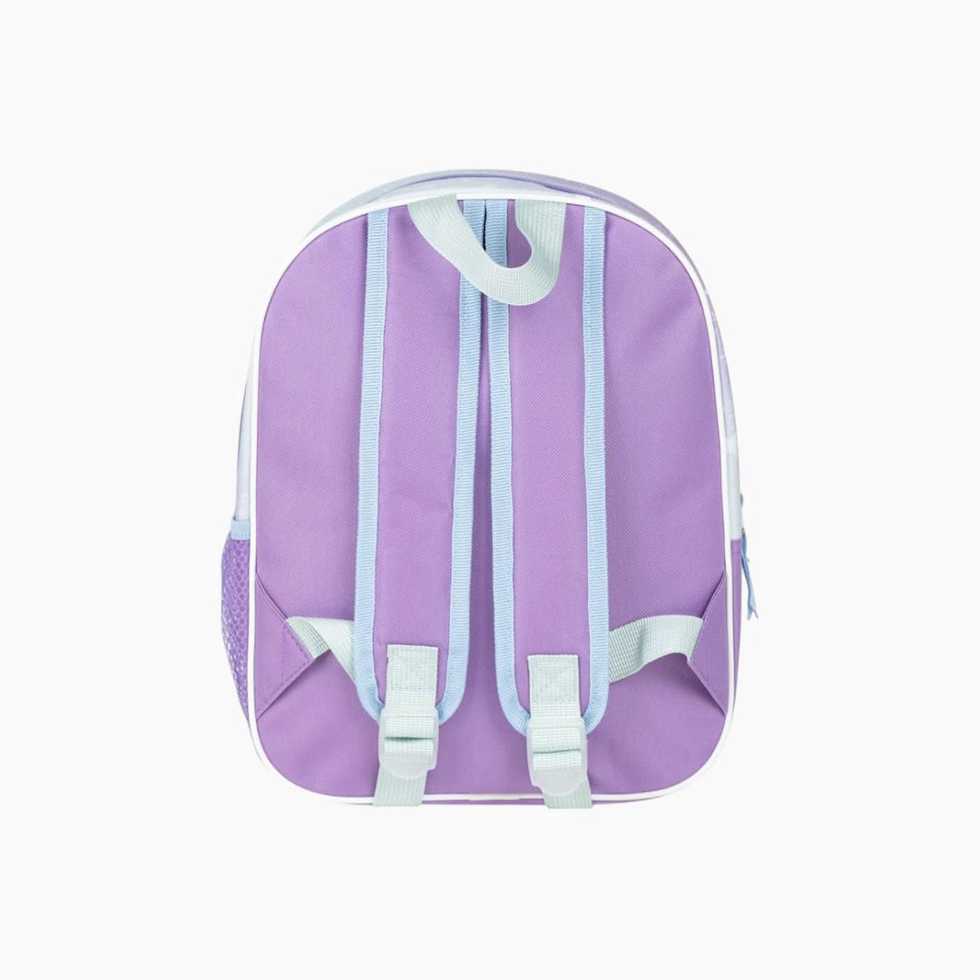 Cerda Kids Backpack