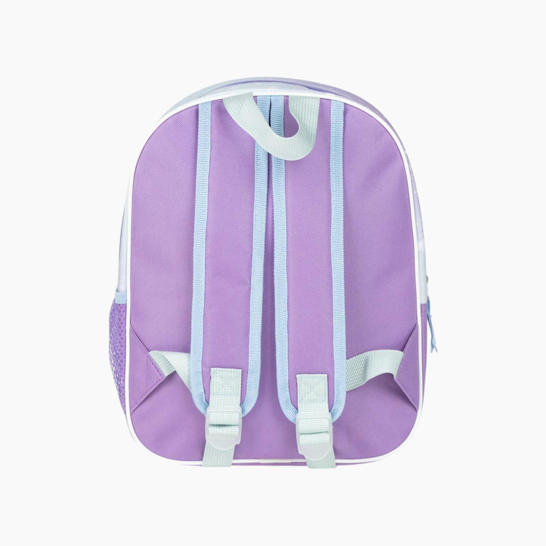 Cerda Kids Backpack 3D Backpack