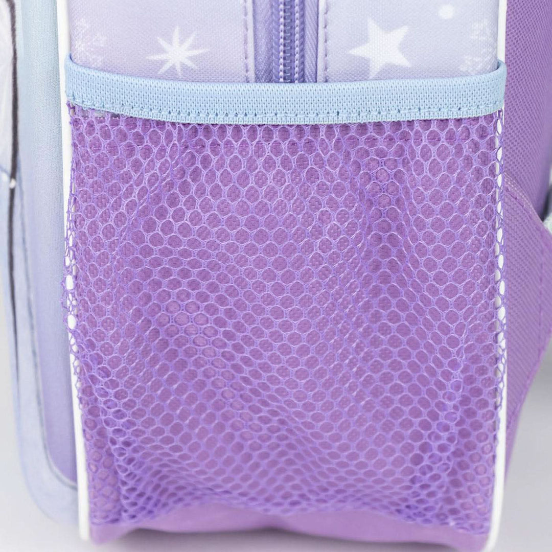 Cerda Kids Backpack