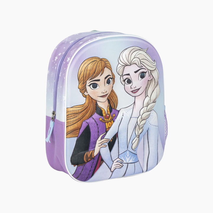 Cerda Kids Backpack 3D Backpack