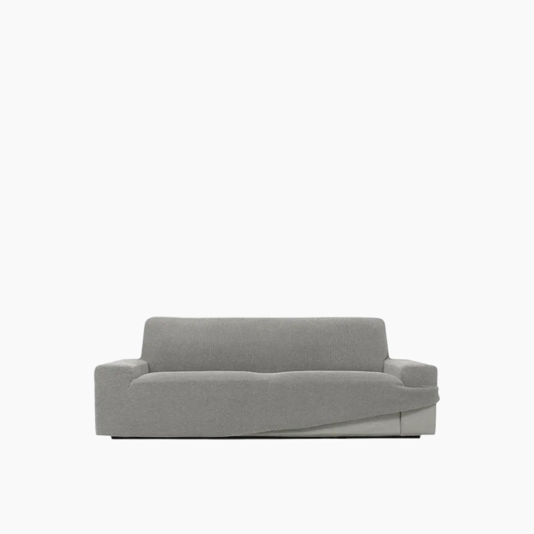 Nueva Textura "Niagara" Sofa Cover