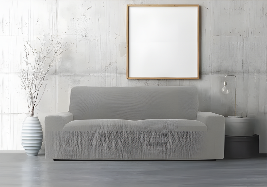 Nueva Textura "Niagara" Sofa Cover
