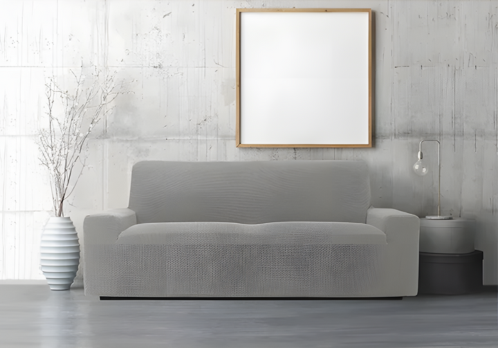 Nueva Textura "Niagara" Sofa Cover